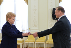 Nuotr. iš „lrp.lt“