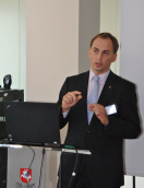 Nuotr. iš „vkontrole.lt“