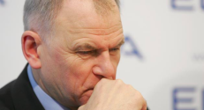 V. Andriukaitis. Nuotr. ve.lt