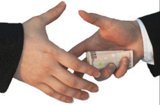 paprofessional.blogspot.com nuotr.