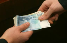 Nuotr. iš „tsajunga.lt“