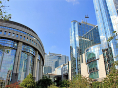 Nuotr. iš „eupedia.com“