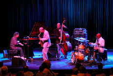 Nuotr. iš flickr.com