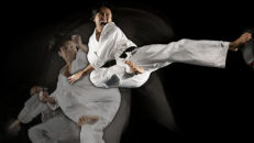 wikipedia.org nuotr.