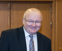 Martyno Ambrazo (Elta) nuotr.