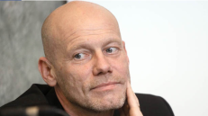 Artūras Račas. Eltos nuotr.