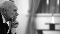 B. Genzelis (Eltos) nuotr.