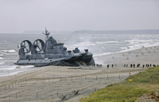 Nuotr. iš „itar-tass.com“