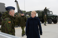 Nuotr. iš „lrp.lt“