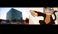 „ekspertai.eu“ koliažas