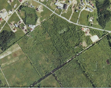 Nuotr. iš „vilniaus-r.lt“