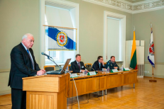 Nuotr. iš „vrm.lt“