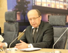 Nuotr. iš „tsajunga.lt“