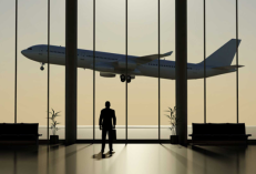 Nuotr. lietuviai.co.uk