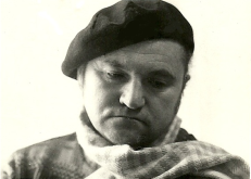 Erikas Varnas (1924–1991)