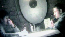 Nuotrauka iš VSD dokumento