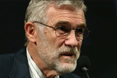 Rėjus Makgovernas (Ray McGovern) dar kartą kreipėsi į Jungtinių Valstijų vadovybę