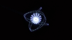 Nuotr. iš roberthenke.com