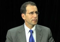 Fred Hiatt. Nuotr. mediamatters.org