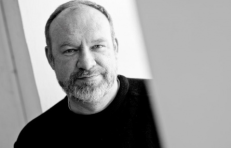 Nuotr. Evgenios Levin