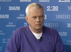 Aleksandras Bulavinas