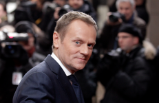 D. Tuskas. Nuotr. imgkid.com