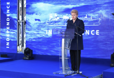 Nuotr. prezidentas.lt