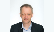 A. Nakas. Nuotr. Olgos Pošakovos