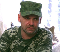 Aleksejus Mozgovojus (1975–2015) 