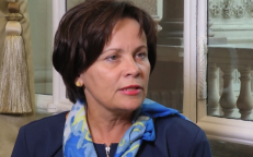 Viena labiausiai nusipelniusių konservatorių Rasa Juknevičienė kol kas dėl nežinomų priežasčių nepapuolė į šį garbės sąrašą.