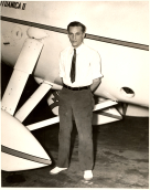 Vytauto Didžiojo karo muziejaus archyvo nuotr.