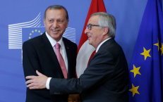 Nuotr. geopolintelligence.com