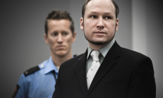 Daugiausia aukų nusinešė antiislamisto fanatiko A. Breiviko ataka 2011 m. liepos 22 d., kai jis nužudė 77, sužeidė 242 žmones.