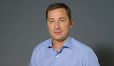 A. Zuokas. Nuotr. 120proc.blogas.lt