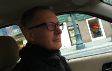 A. Nakas. Nuotr. E.eu