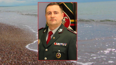 Pasak pasieniečių vado generolo Renato Požėlos, jo vadovaujama operatyvinė tarnyba jokių rusų diversantų nei Juodkrantėje, nei kitur Lietuvoje nėra fiksavusi.