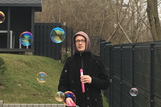 A. Nakas. Nuotr. E.eu