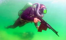 Nepriklausomas portalas „delfi.lt“ paviešino ir nuotraukas su galimais diversantais.