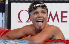 J. Jefimova. Nuotr. it.eurosport.com