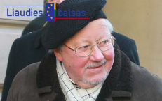 Vienas iš megztųjų berečių (beretozoidų – konservatnikų) išskirtinių atributų gyvenime – megzta beretė ant galvos. O internete visada konservatniką atskirti galima iš keiksmažodžių, tam tikrų specifinių kodinių žodžių bei suveltos kalbos, liaudiškai kartais vadinamos apsiseilėjusia kalba. Asociatyvioje nuotraukoje ant žmogaus galvos būtent ir matome vieną pagrindinių išorinių konservatikų atributų – megztą beretę.