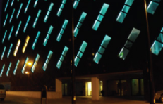 Generalinė prokuratūra. Nuotr. E.eu