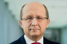 A. Kubilius. Nuotr. facebook.com