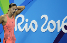 J. Jefimova gavo tai, ko nusipelnė. Nuotr. tass.ru