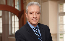 Stanislavas Tilichas.