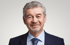 J. Pundzius. Nuotr. tsajunga.lt