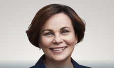 Konservatorė R. Juknevičienė. Nuotr. tsajunga.lt