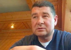 Aleksandras Oniščenka.