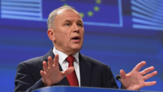 V. Andriukaitis. Nuotr. lsdpvilnius.lt