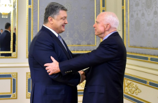 Nuotr. investing.com