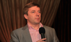 Karabasas (Ramūnas Karbauskis) galimai dalyvavo, pasak konservatorės R. Juknevičienės, Kremliaus informaciniame ir hibridiniame kare prieš Lietuvą. Nuotr. facebook.com